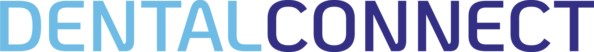 DentalConnect
