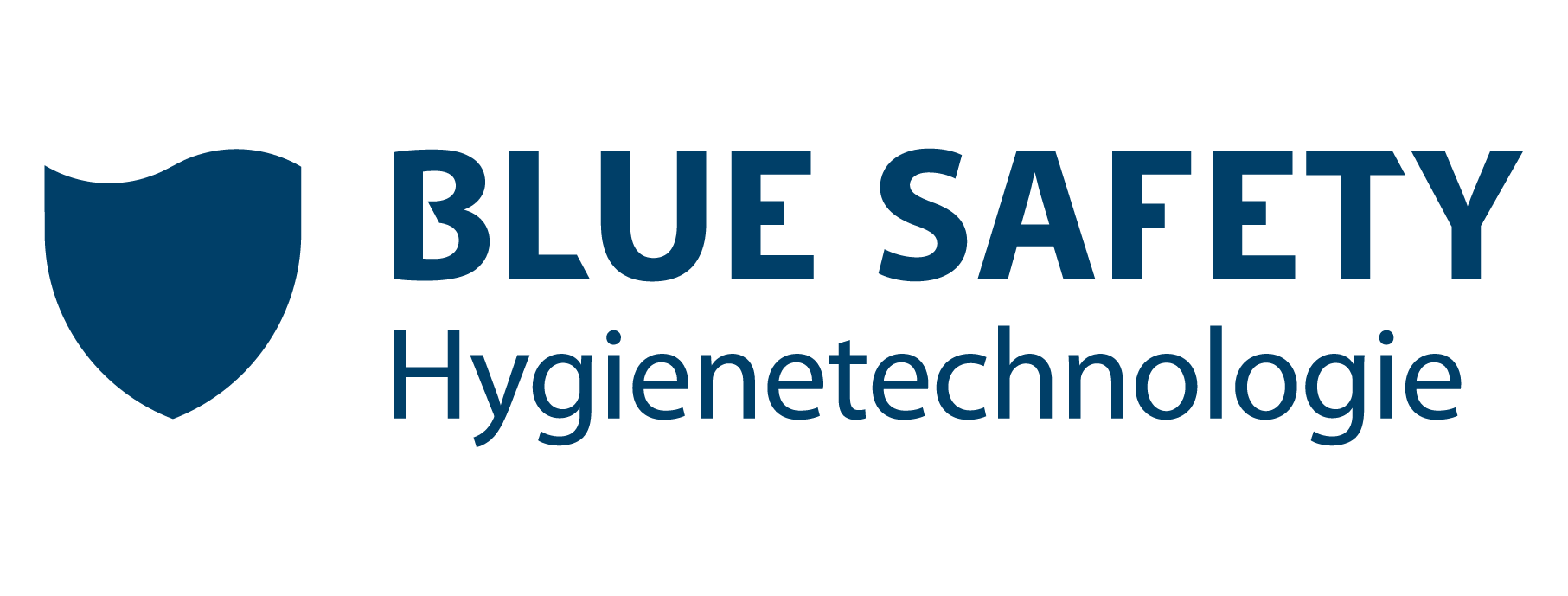 BLUE SAFETY