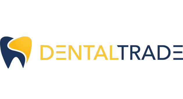 Dentaltrade