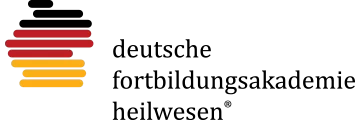DFA Heilwesen