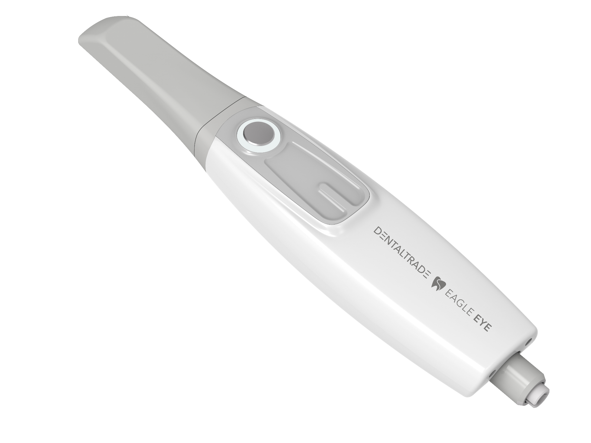 DENTALTRADE Eagle Eye 2.0