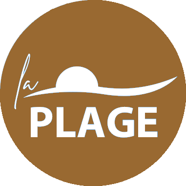 La Plage Symposium